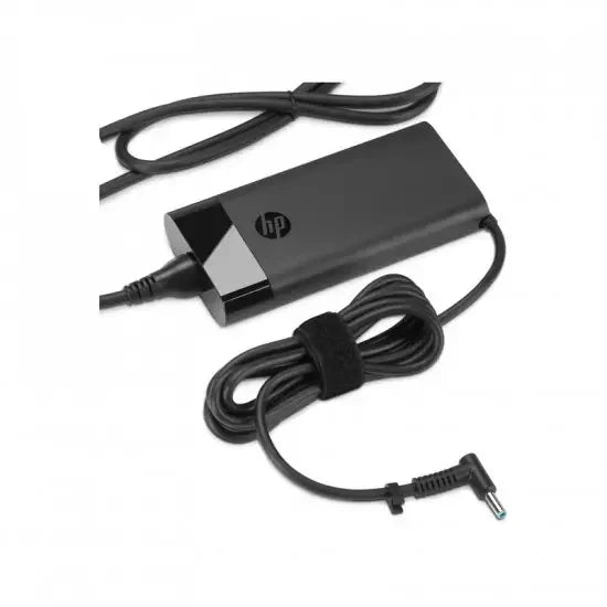 HP 230W SLIM SMART AC ADAPTER (4.5MM)/ ZBOOK - eBuy UAE